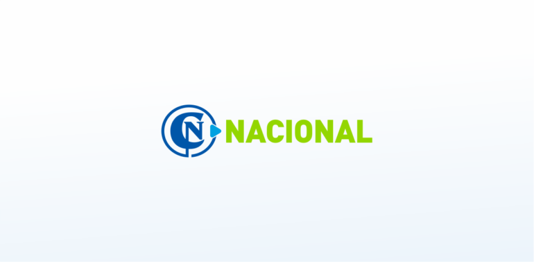 NACIONAL